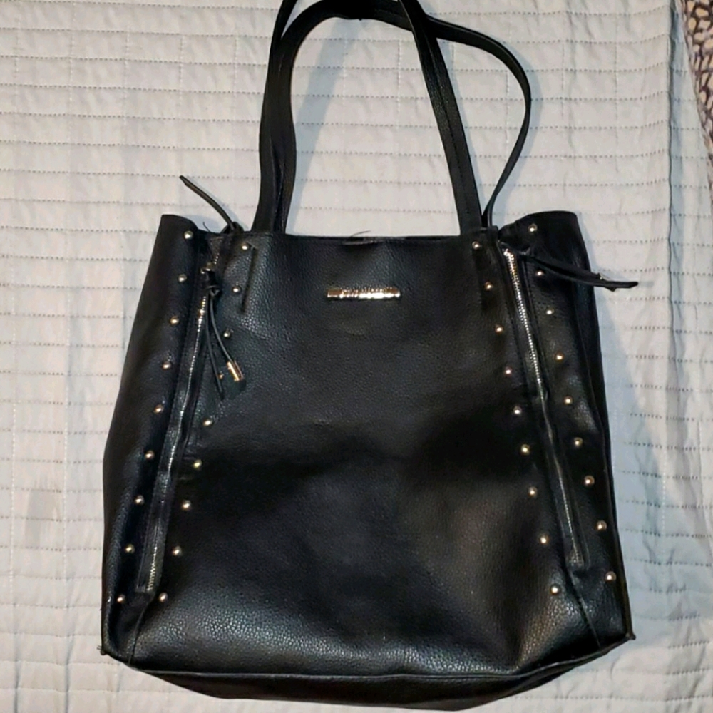 Steve Madden purse